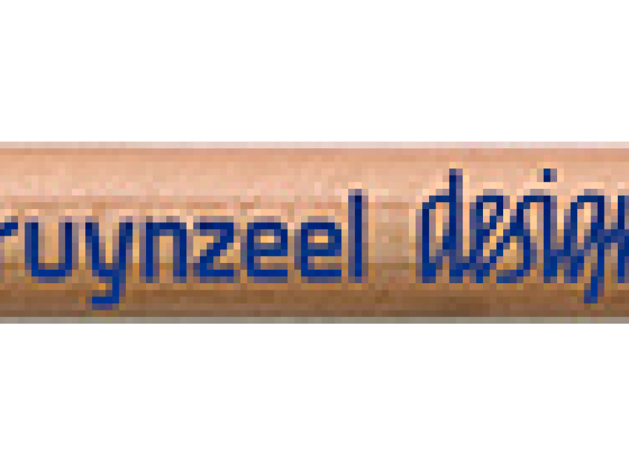 Bruynzeel Design Pastel Donkerroze Potlood Potloden Specialist